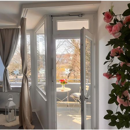 Aachen Aachenliebe Apartment Exterior photo