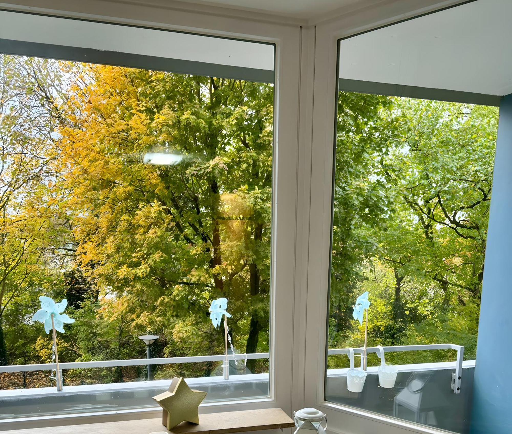 Aachen Aachenliebe Apartment Exterior photo
