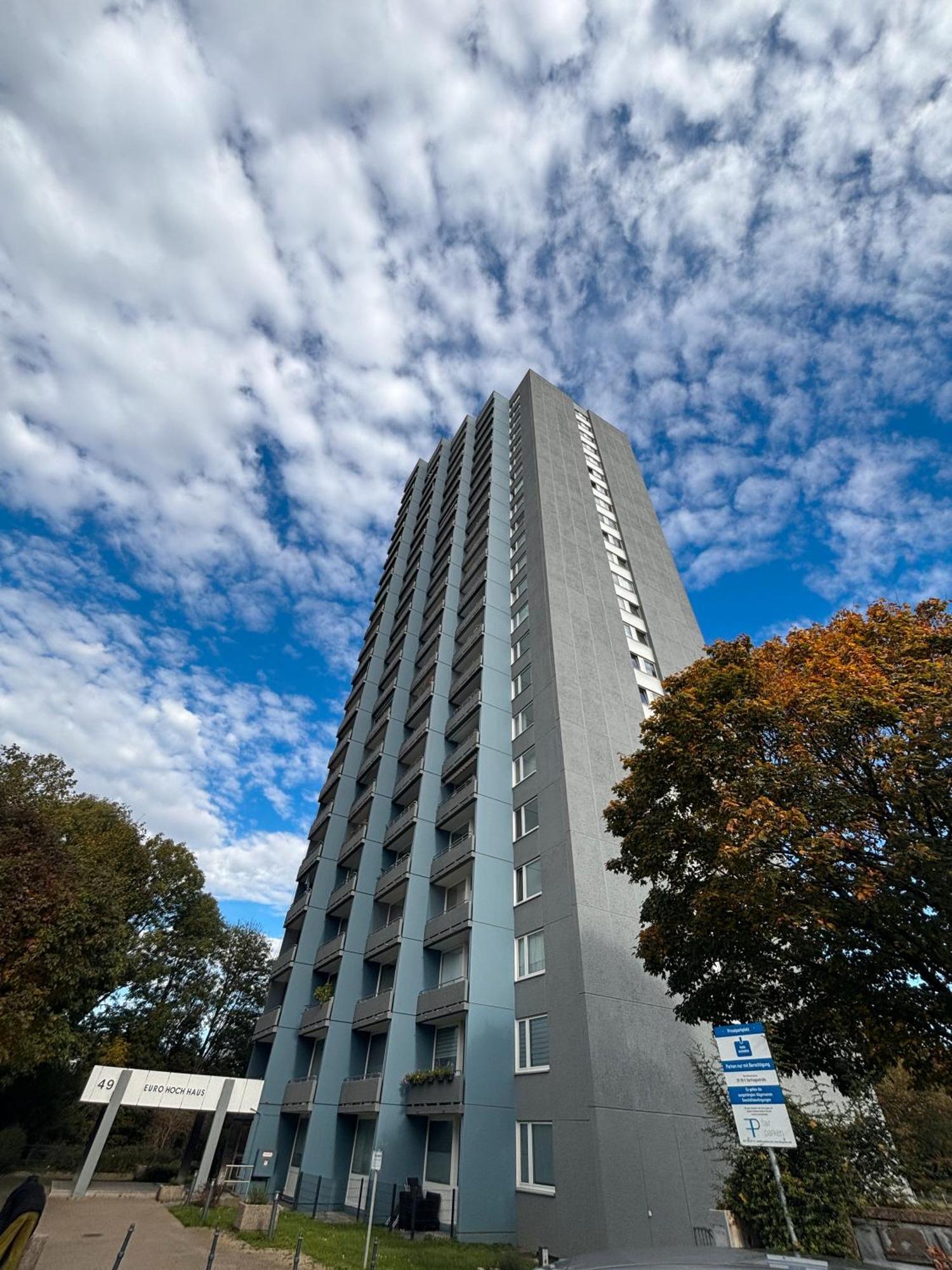 Aachen Aachenliebe Apartment Exterior photo